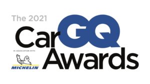 Hyundai Nexo premiata come “Alternative Energy Car of the Year”