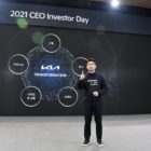 kia_investor_day_electric_motor_news_01