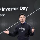 kia_investor_day_electric_motor_news_03