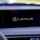 lexus_ux300e_electric_motor_news_80