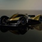 lotus_enduranc_e_racer_2030_electric_motor_news_01