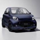 smart_eq_fortwo_bluedawn_electric_motor_news_01