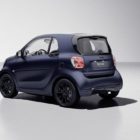 smart_eq_fortwo_bluedawn_electric_motor_news_05