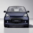 smart_eq_fortwo_bluedawn_electric_motor_news_06