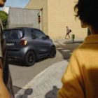 smart_eq_fortwo_bluedawn_electric_motor_news_08
