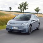 volkswagen_id3_first_edition_electric_motor_news_06