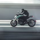 zero_motorcycles_offerta_charger_electric_motor_news_01