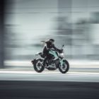 zero_motorcycles_offerta_charger_electric_motor_news_03