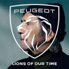 PEUGEOT_PR_LIONSOFTIME_0