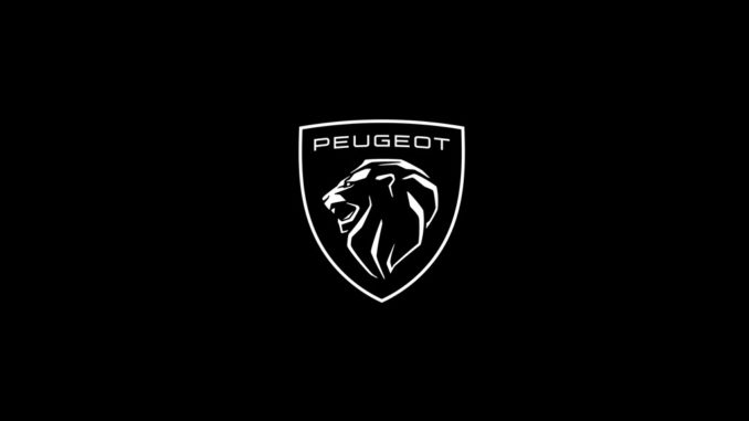 Il dietro le quinte della nuova identità del brand Peugeot
