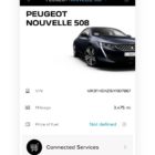 app_my_peugeot_electric_motor_news_6