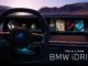 nuovo BMW iDrive
