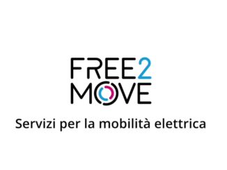 Mobilità per ogni esigenza con Free2Move Mobility Pass