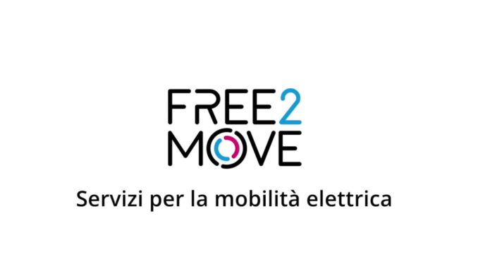 Mobilità per ogni esigenza con Free2Move Mobility Pass