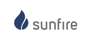 eFuel Alliance raggiunta da Sunfire