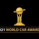 world_car_awards_electric_motor_news_01