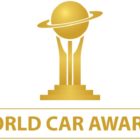 world_car_awards_electric_motor_news_03