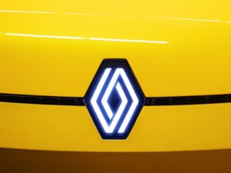 La Renaulution, nuovo passo nella storia e nel patrimonio Renault