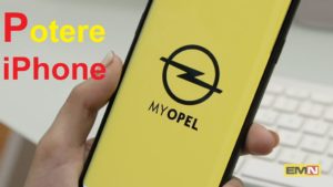 Le news di Opel del mese di marzo 2021
