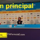 9_team_principal_press_conference – Copia
