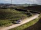 Il Peugeot Competition208 Rally Cup Top 2021 parte dal Rally di Sanremo