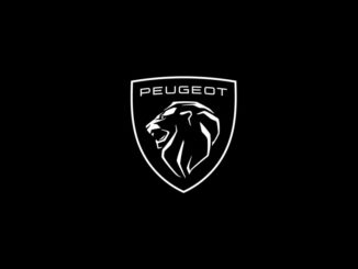 news Peugeot di marzo 2021