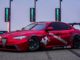 Alfa Romeo nel Campionato Pure ETCR e Maserati in Formula E?