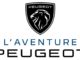Cambia il logo de l’Aventure Peugeot