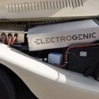 electrogenic_morgan_conversion_electric_motor_news_02
