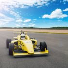 era_electric_racing_academy_electric_motor_news_1