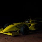 era_electric_racing_academy_electric_motor_news_3