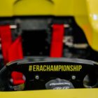 era_electric_racing_academy_electric_motor_news_4