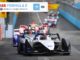 Calendario completo Campionato Mondiale ABB FIA Formula E 2020/21