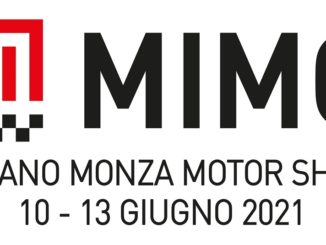 Confermata l’edizione 2021 del Milano Monza Motor Show