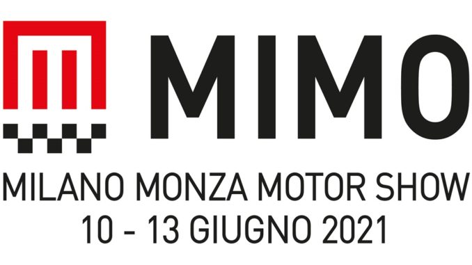 Confermata l’edizione 2021 del Milano Monza Motor Show
