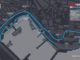 Formula E. Nuovo layout del tracciato per l'E-Prix di Monaco