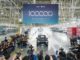 NIO ha raggiunto i 100.000 veicoli elettrici prodotti