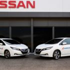 nissan_leaf_guardia_costiera_electric_motor_news_03