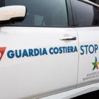 nissan_leaf_guardia_costiera_electric_motor_news_04