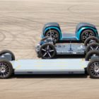 ree_platform_electric_motor_news_01