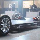 ree_platform_electric_motor_news_03