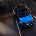 volkswagen_id4_world_car_of_the_year_electric_motor_news_04