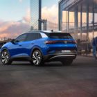 volkswagen_id4_world_car_of_the_year_electric_motor_news_07