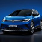 volkswagen_id4_world_car_of_the_year_electric_motor_news_08