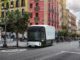 Debutto spagnolo per Volta Trucks