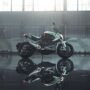 zero_motorcycles_srf_electric_motor_news_02