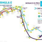 Monaco_circuit_map_electric_motor_news_01