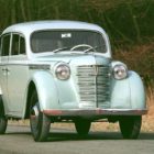 Opel-Kadett-1938-53782