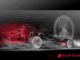 Audi svela il concept del nuovo prototipo per il ritorno a Le Mans