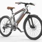 avial_commuter_e_bike_electric_motor_news_1